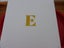 Elton John VIP Concert Set Carousel 3