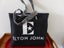 Elton John VIP Concert Set Carousel 1