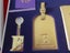 Elton John VIP Concert Set Carousel 6