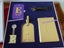 Elton John VIP Concert Set Carousel 4