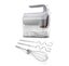 Sunbeam Mixmaster Hand Mixer with Accessories JM7000... Carousel 3