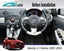 gallery view thumbnail