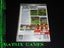 FIFA Football 2003 (Playstation 2, 2002) Carousel 2