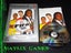 FIFA Football 2003 (Playstation 2, 2002) Carousel 1