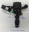 15 x 1/2" 15mm Impact Sprinklers (3.2mm & 1.6mm Nozzles) Price Match Guarantee Carousel 1