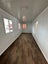 Portable cabin 15sqm flat pack Carousel 10