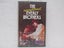 10x tapes choose one let me which one ask question Music audio Cassette 1903A Carousel 3