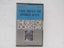 10x tapes choose one let me which one ask question Music audio Cassette 1903A Carousel 5