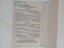 10x tapes choose one let me which one ask question Music audio Cassette 1903A Carousel 6