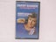 10x tapes choose one let me which one ask question Music audio Cassette 1903A Carousel 11