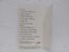 10x tapes choose one let me which one ask question Music audio Cassette 1903A Carousel 12