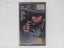10x tapes choose one let me which one ask question Music audio Cassette 1903A Carousel 9
