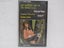 10x tapes choose one let me which one ask question Music audio Cassette 1903A Carousel 15