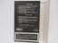 10x tapes choose one let me which one ask question Music audio Cassette 1903A Carousel 16