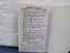 10x tapes choose one let me which one ask question Music audio Cassette 1903A Carousel 18