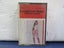 10x tapes choose one let me which one ask question Music audio Cassette 1903A Carousel 19