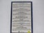 10x tapes choose one let me which one ask question Music audio Cassette 1903B Carousel 12
