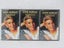 10x tapes choose one let me which one ask question Music audio Cassette 1903B Carousel 14