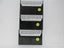 10x tapes choose one let me which one ask question Music audio Cassette 1903B Carousel 15