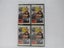 10x tapes choose one let me which one ask question Music audio Cassette 1903B Carousel 16