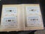 10x tapes choose one let me which one ask question Music audio Cassette 1903B Carousel 13