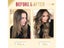 Neitsi Virgin Hand Tied Invisible Tape In Human Hair Extensions Brown Color Carousel 8