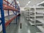 Shop Display Shelving 1.75Hx1.2Lx0.9D ( DOUBLE Side ) Carousel 14