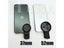 Phone Camera Lens Carousel 3