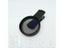 Phone Camera Lens Carousel 4
