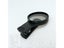 Phone Camera Lens Carousel 6