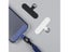 Loading Image 2 of 10