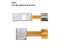 Price Universal Practical TF Hybrid Sim Slot Dual SIM Extender Card Adapter Carousel 4