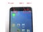 Price Universal Practical TF Hybrid Sim Slot Dual SIM Extender Card Adapter Carousel 7