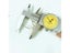Sim Card Needle Pin Carousel 3