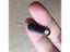 10pcs Sim Card Eject Pin Tool For IPhone7 6 5 Xiaomi Samsung Carousel 3