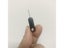10pcs Sim Card Eject Pin Tool For IPhone7 6 5 Xiaomi Samsung Carousel 4