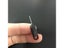 10pcs Sim Card Eject Pin Tool For IPhone7 6 5 Xiaomi Samsung Carousel 6