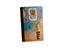6 In 1 Max SIM Card Cell Phone Super Card Backup Accessory PUO88 Carousel 3