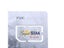 6 In 1 Max SIM Card Cell Phone Super Card Backup Accessory PUO88 Carousel 5