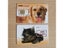 6 In 1 Max SIM Card Cell Phone Super Card Backup Accessory PUO88 Carousel 6