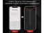 GN SIM Reusable Programmable Blank SIM Writable ICCID Edit Card Nano Micro SIM Carousel 4