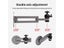 Projector Stand Carousel 3