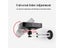 Projector Stand Carousel 4