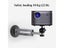 Projector Stand Carousel 5