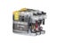 PTN NEW Compatible Brother LC235XL LC237 Ink Cartridge Full Set Sale Sale Sale Carousel 5