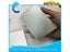 Original A1466 TrackPad TouchPad For Apple MacBook Air 13" 13.3" A1466 Trackpad Carousel 4