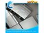Original A1466 TrackPad TouchPad For Apple MacBook Air 13" 13.3" A1466 Trackpad Carousel 5