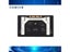 Trackpad Touchpad Carousel 4