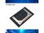 Trackpad Touchpad Carousel 5