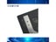 Trackpad Touchpad Carousel 6